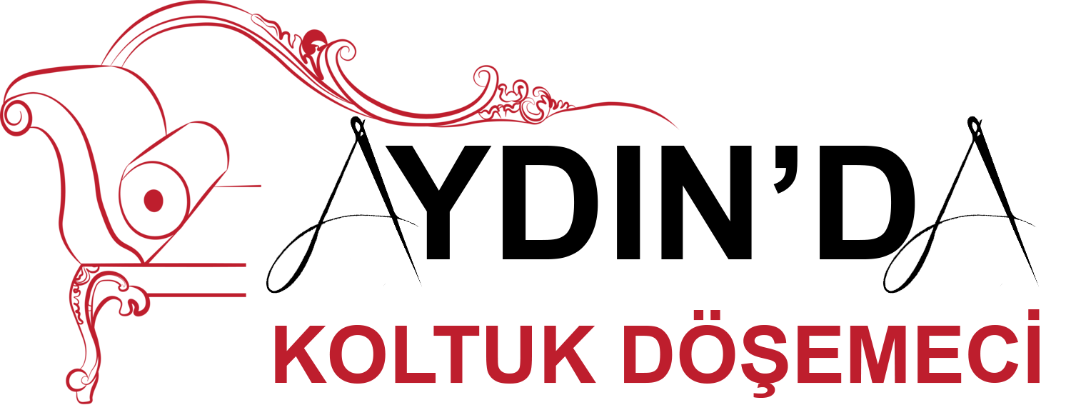 AYDINDA KOLTUK DÖŞEMECİ | ☎️ (0555) 104 90 18 ☎️ HEMEN ARAYIN