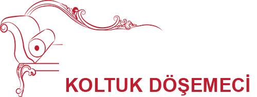 aydında koltuk döşemeci