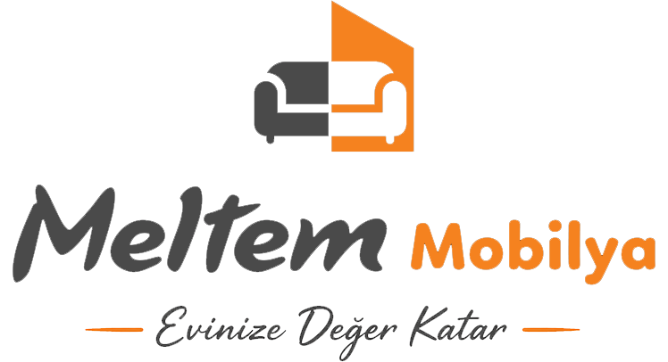 Aydında Koltuk Döşemeci | ☎️ 05369636000 ☎️ | Koltuk Döşeme, Tamir ve Yenileme | İncirliova Koltuk Döşemeci