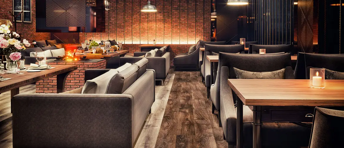  Mobilyalarınızı dönüştürmek, özel tasarımlar yaratmak veya geniş bir kumaş yelpazesini keşfetmek istiyorsanız, Aydın'da koltuk döşemeci ihtiyaçlarınızı karşılamak için burada. 